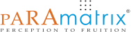 Paramatrix Tech. Pvt. Ltd.